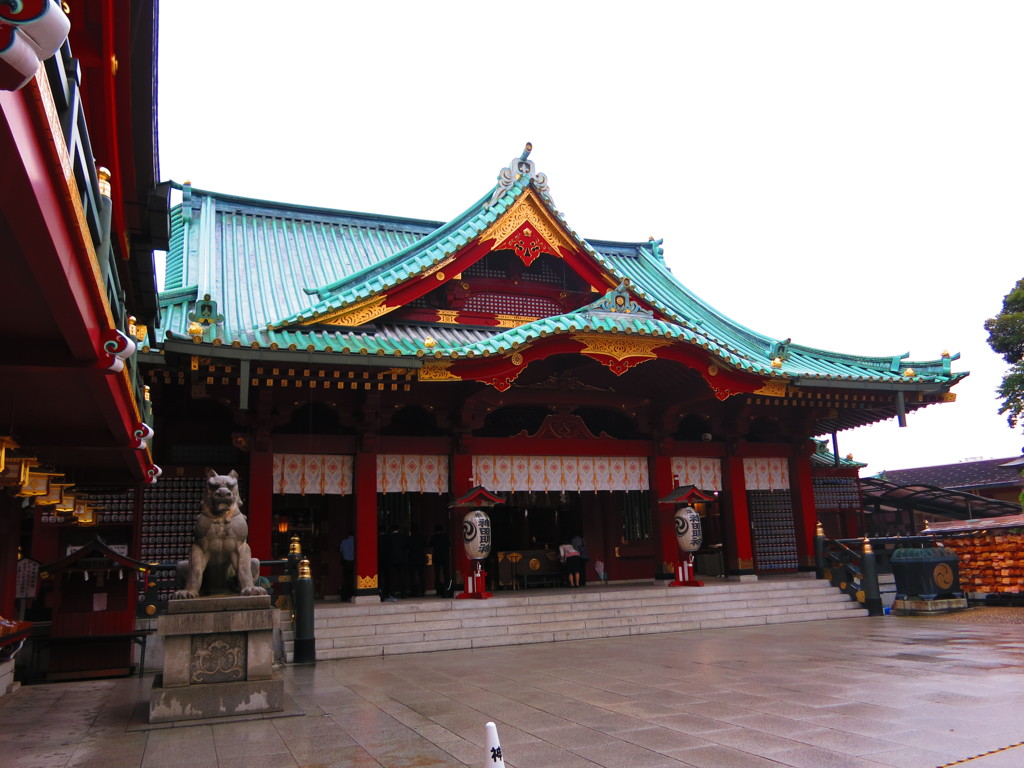 I神田明神MG_0881