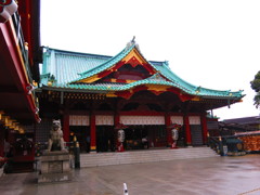 I神田明神MG_0881