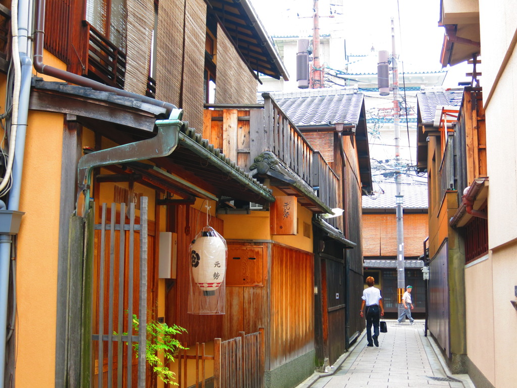 京都　祇園　IMG_1331