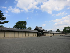 京都御所IMG_0780