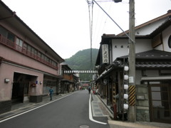 温泉郷IMG_0497