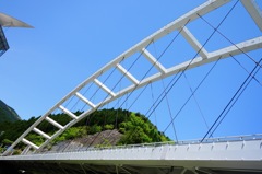 アーチDSC04439