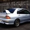 Evo VIII DSC03307