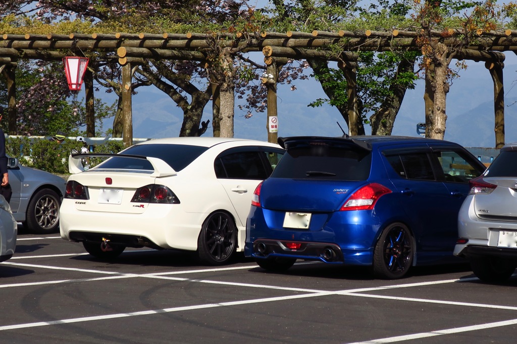 スポーツカーIMG_1001
