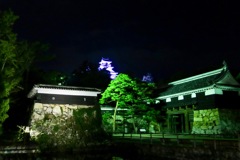 高知城IMG_4631