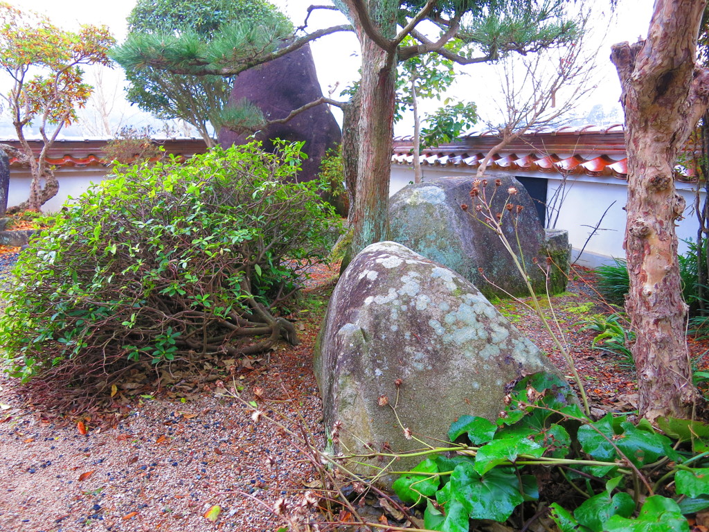 石庭IMG_4534