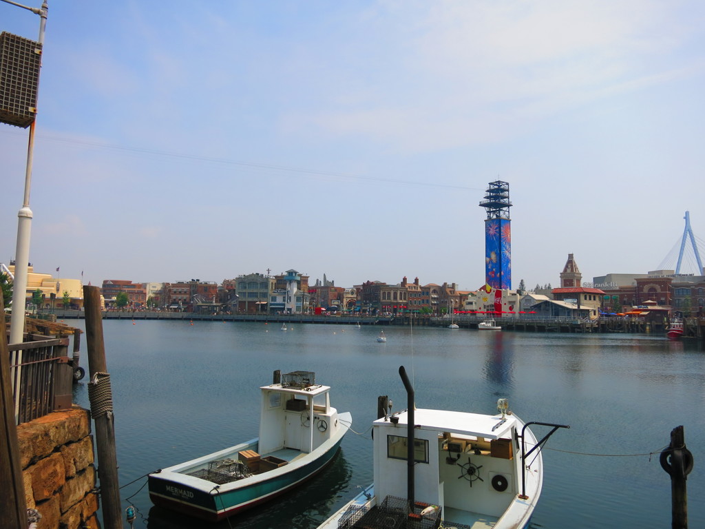 USJ IMG_1512