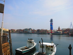USJ IMG_1512