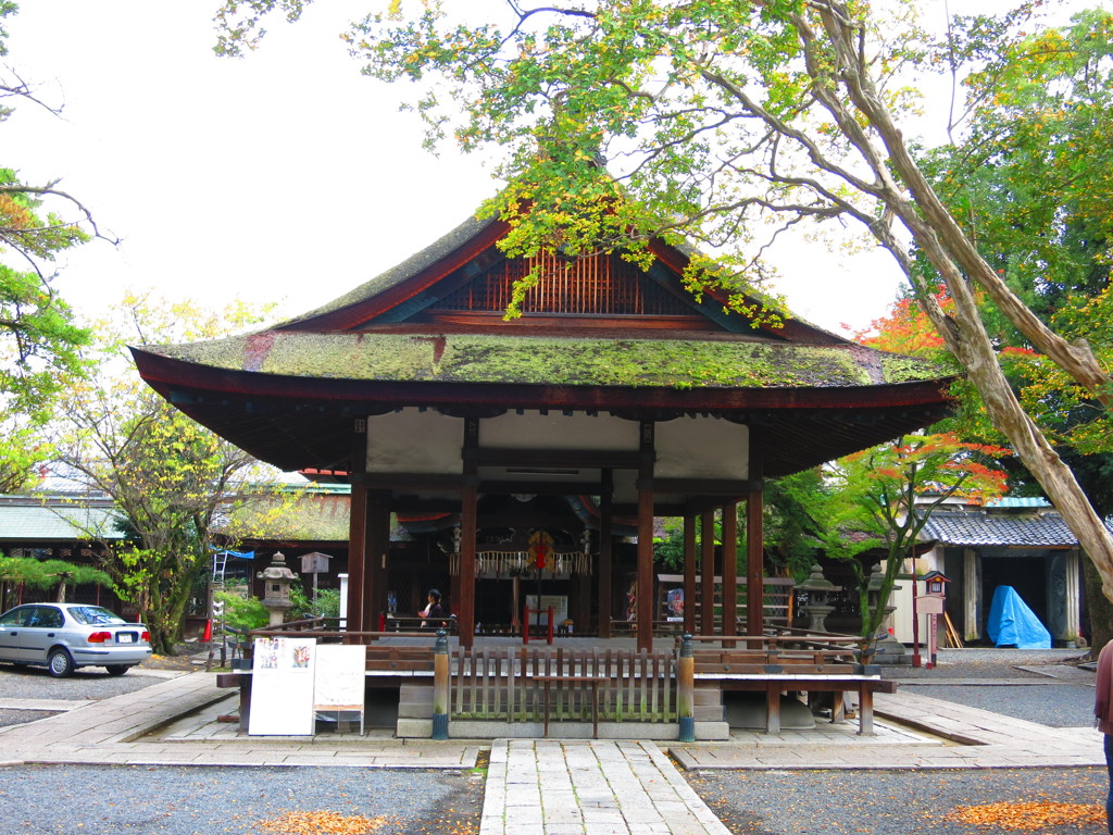 神社IMG_3226