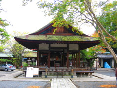 神社IMG_3226