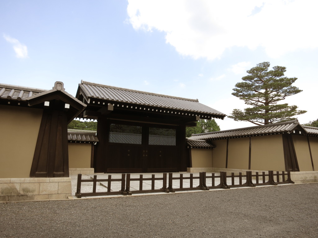京都御苑IMG_0763