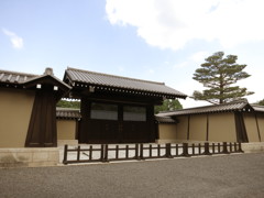 京都御苑IMG_0763