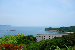 志摩DSC08372