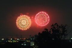 PL花火DSC02173