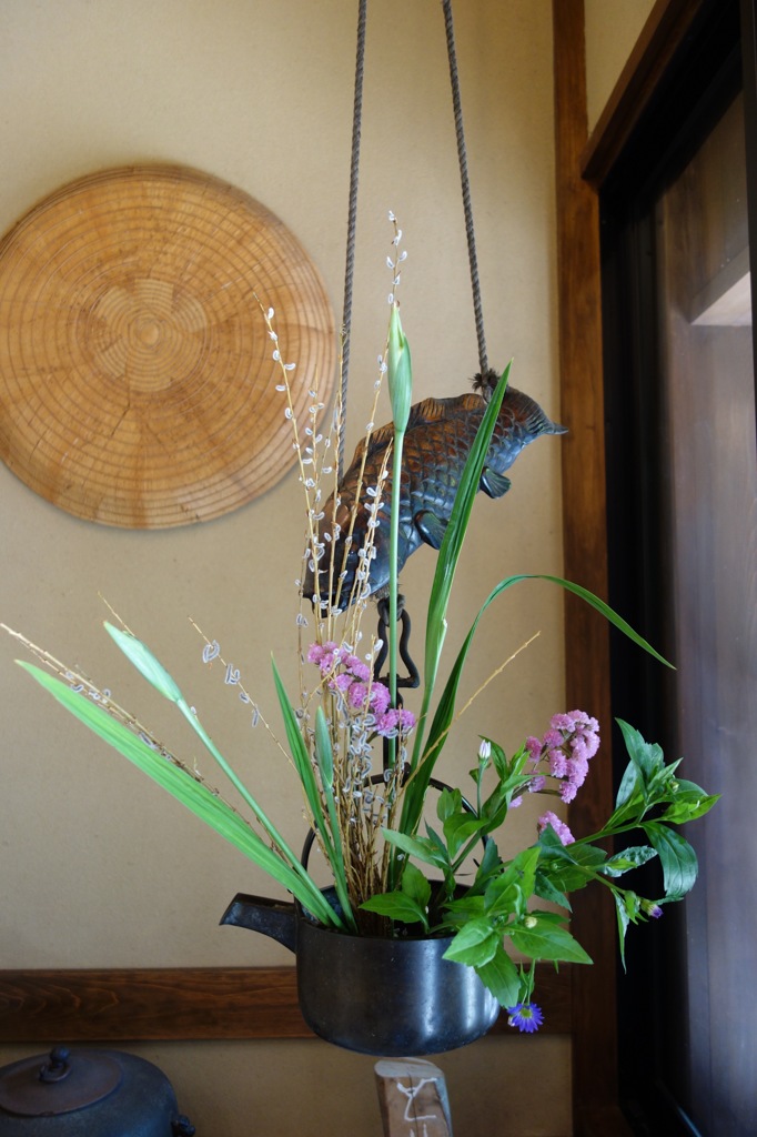 DSC04349