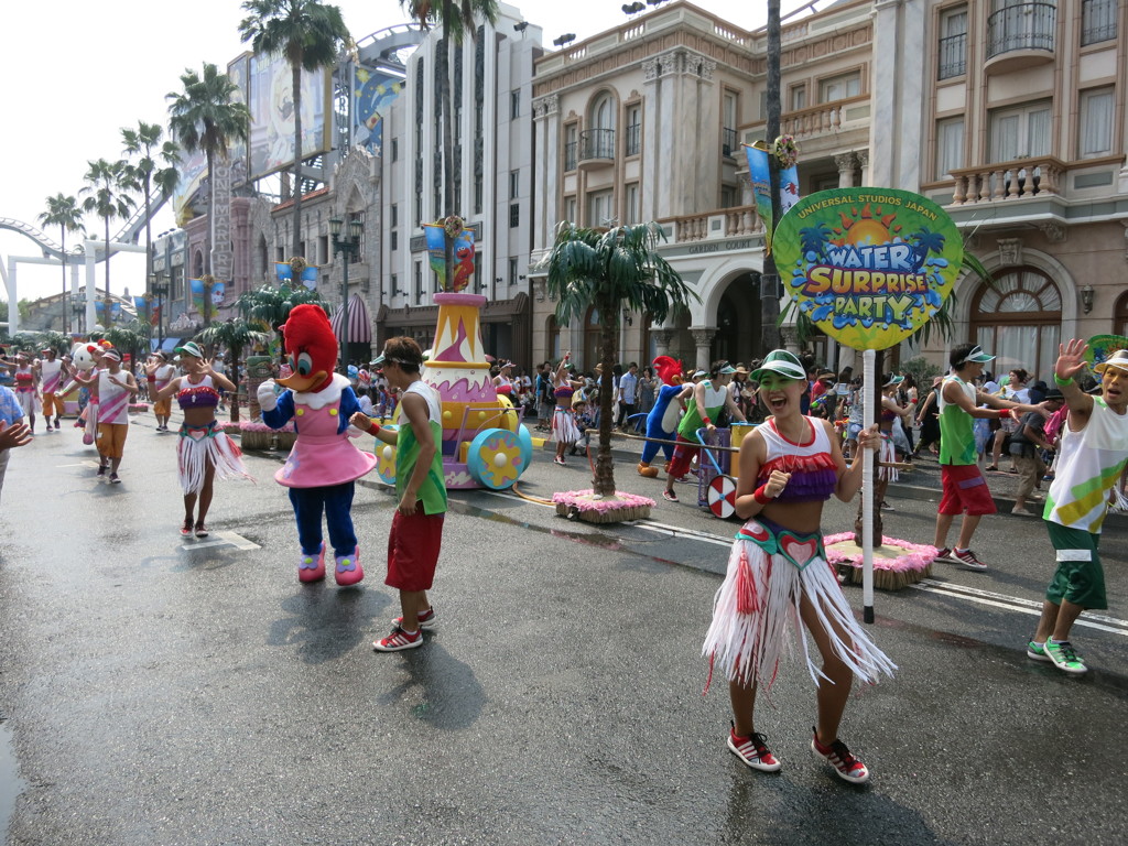 USJ IMG_1535