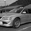 Evo VIII DSC03261