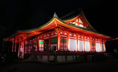 観心寺IMG_5662
