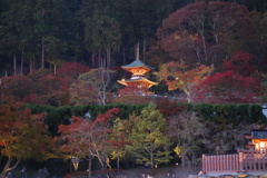 勝尾寺DSC00792
