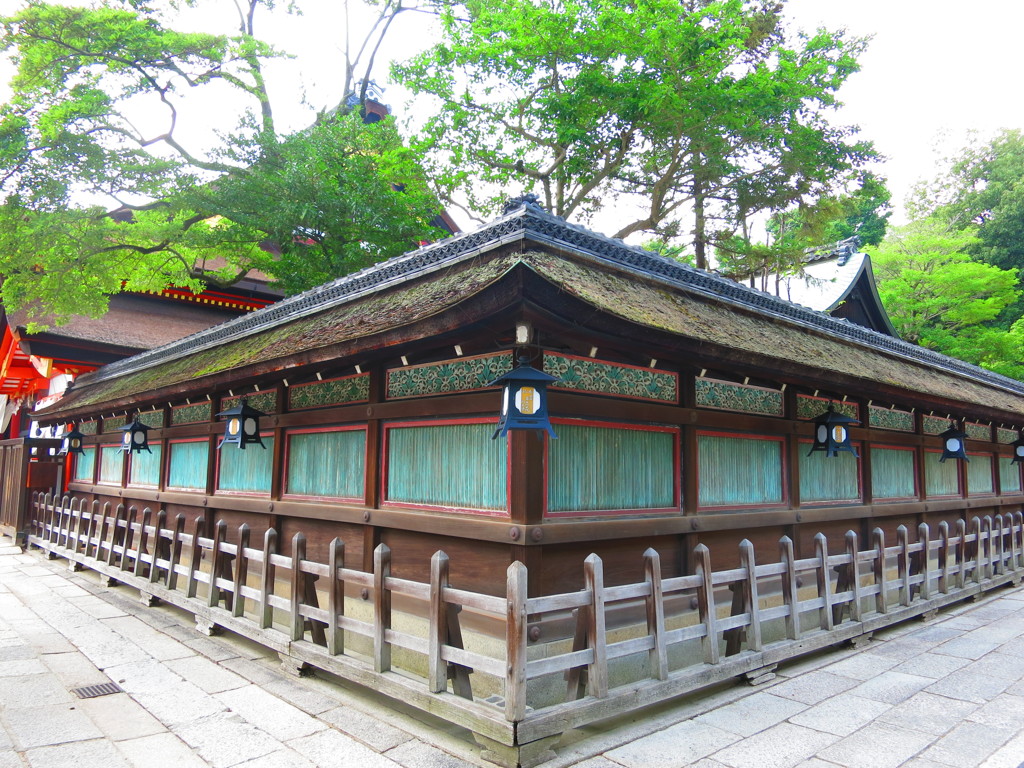 八坂神社IMG_1404