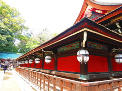 北野天満宮IMG_5862