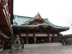 神田明神IMG_0880