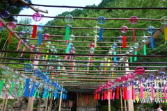 正寿院DSC09825