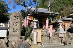 湯ノ峰温泉IMG_6165