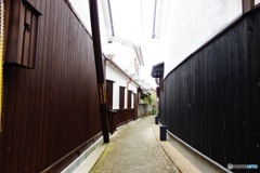 五條新町DSC05036