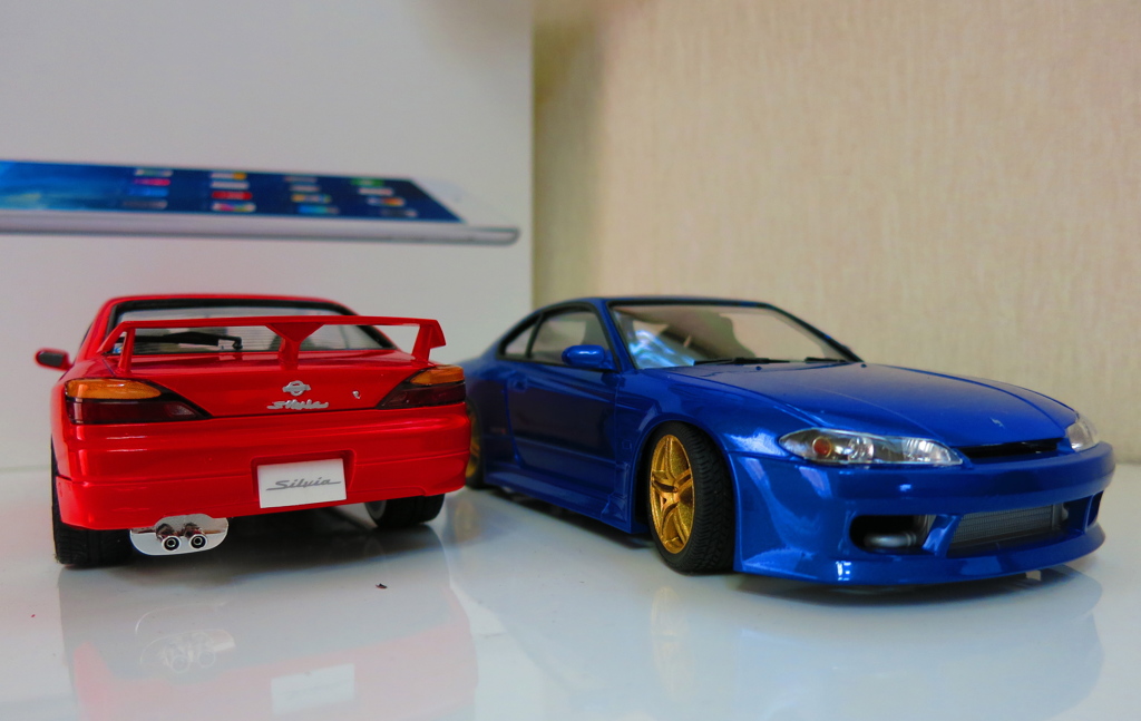 S15シルビアIMG_5642