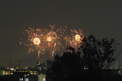 PL花火DSC02191
