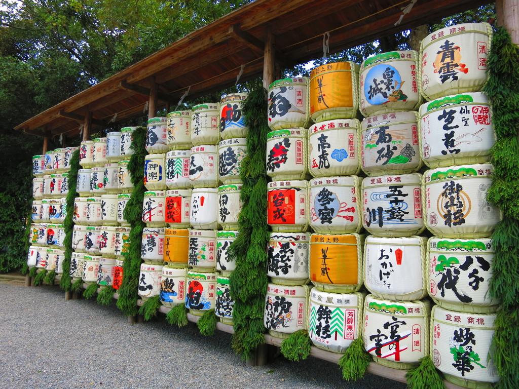 酒樽IMG_2955