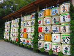 酒樽IMG_2955