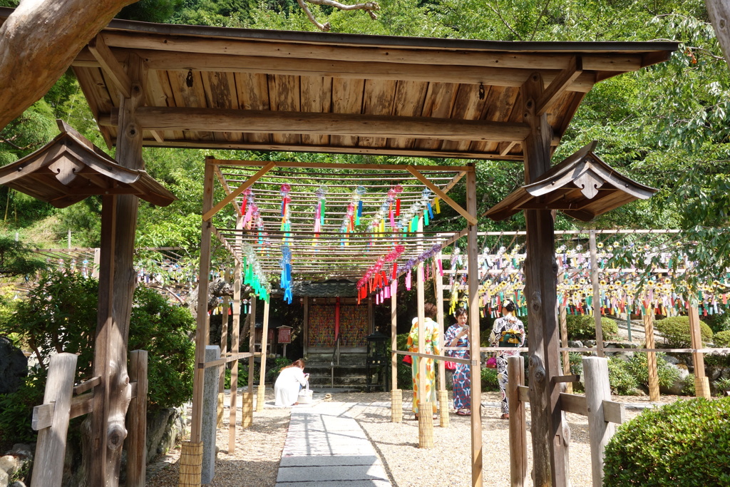 正寿院DSC09802