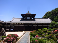 京　東福寺IMG_9140