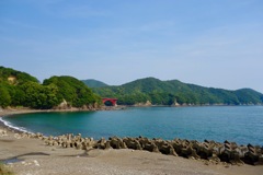 南紀DSC08463