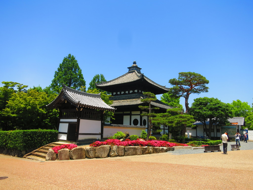 京　東福寺IMG_9098