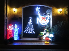 X'mas IMG_4285