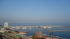 湾岸