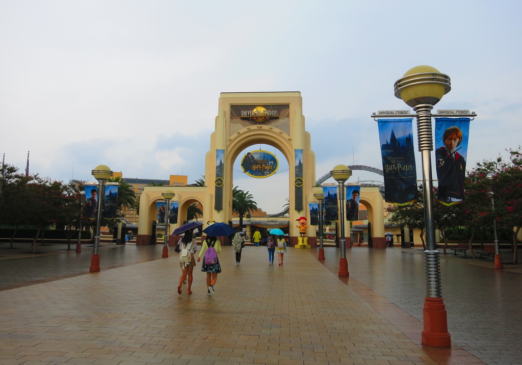 USJ IMG_1184_2
