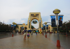 USJ IMG_1184_2