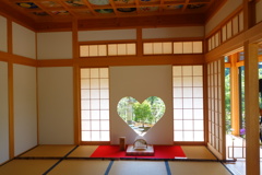 正寿院DSC09853