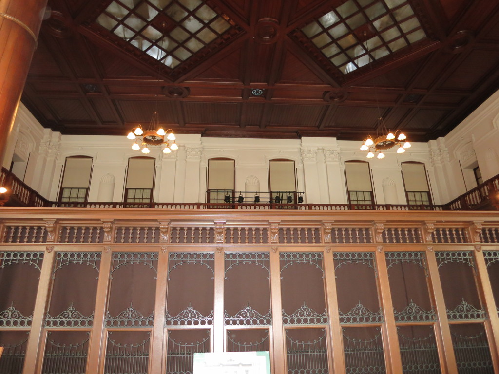京都市立美術館IMG_0403