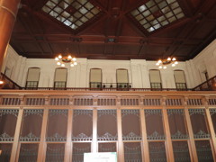 京都市立美術館IMG_0403