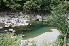 清流DSC02237