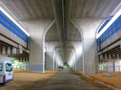 高架下IMG_9210