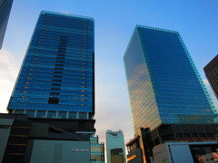 グランフロント大阪IMG_4592