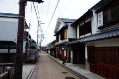 五條新町DSC05053