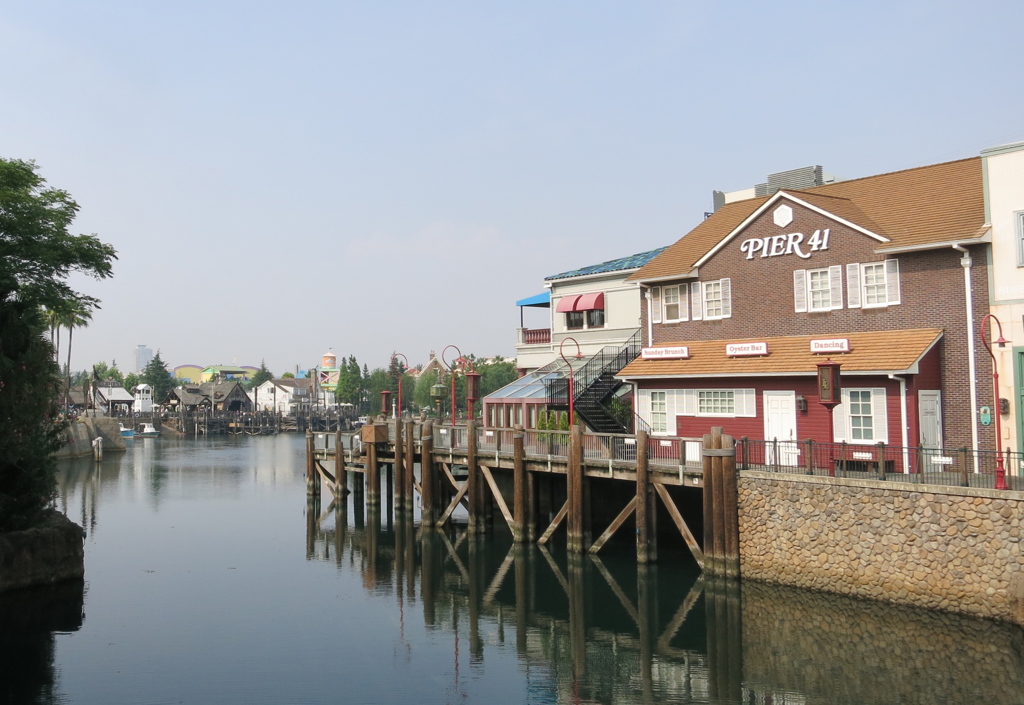 USJ IMG_1546