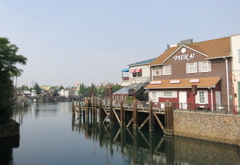 USJ IMG_1546